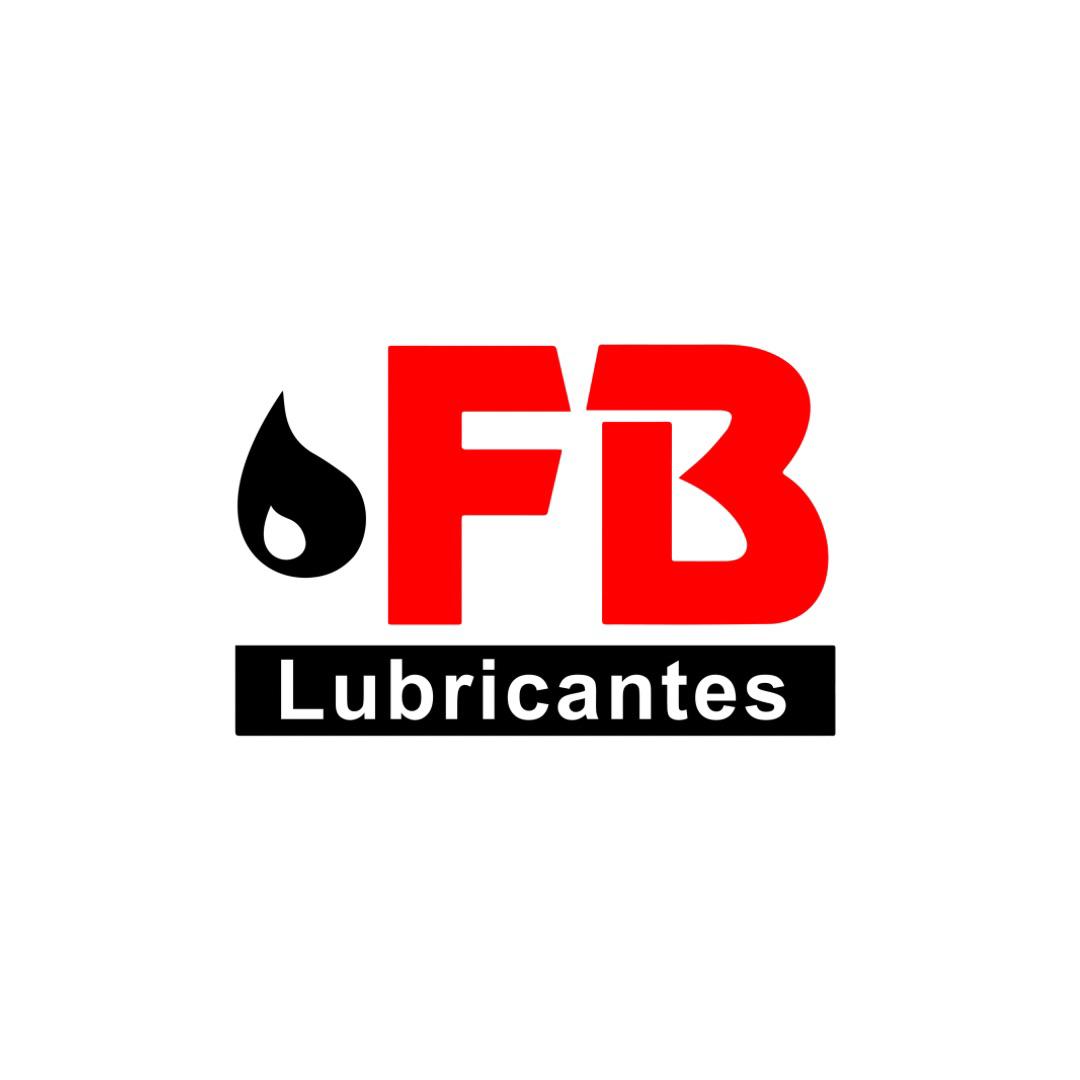 FB Lubricantes